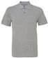 Heather Grey*†