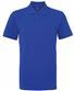 Royal*†